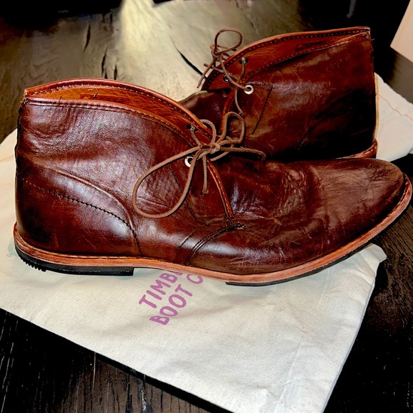 Timberland | Shoes | Mens Timberland 